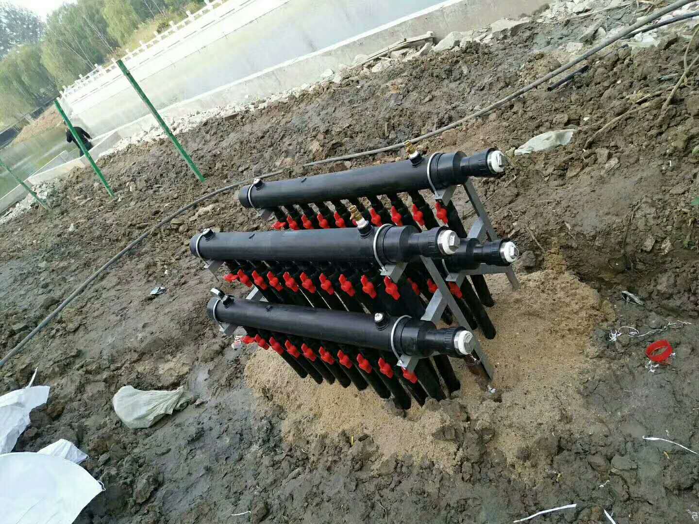 上海鴻璽郡81號別墅