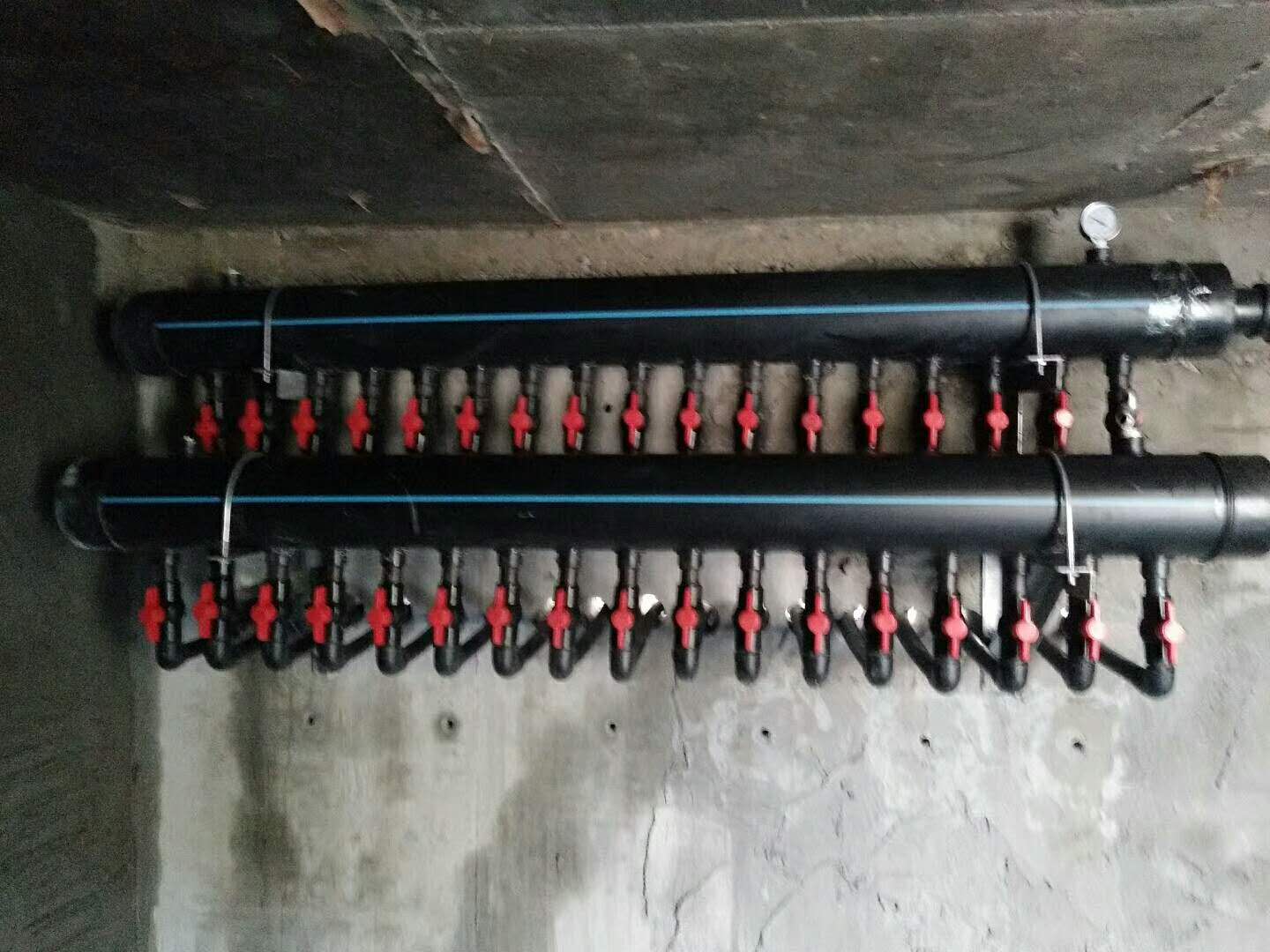 上海奉賢南橋半島君望91號別墅