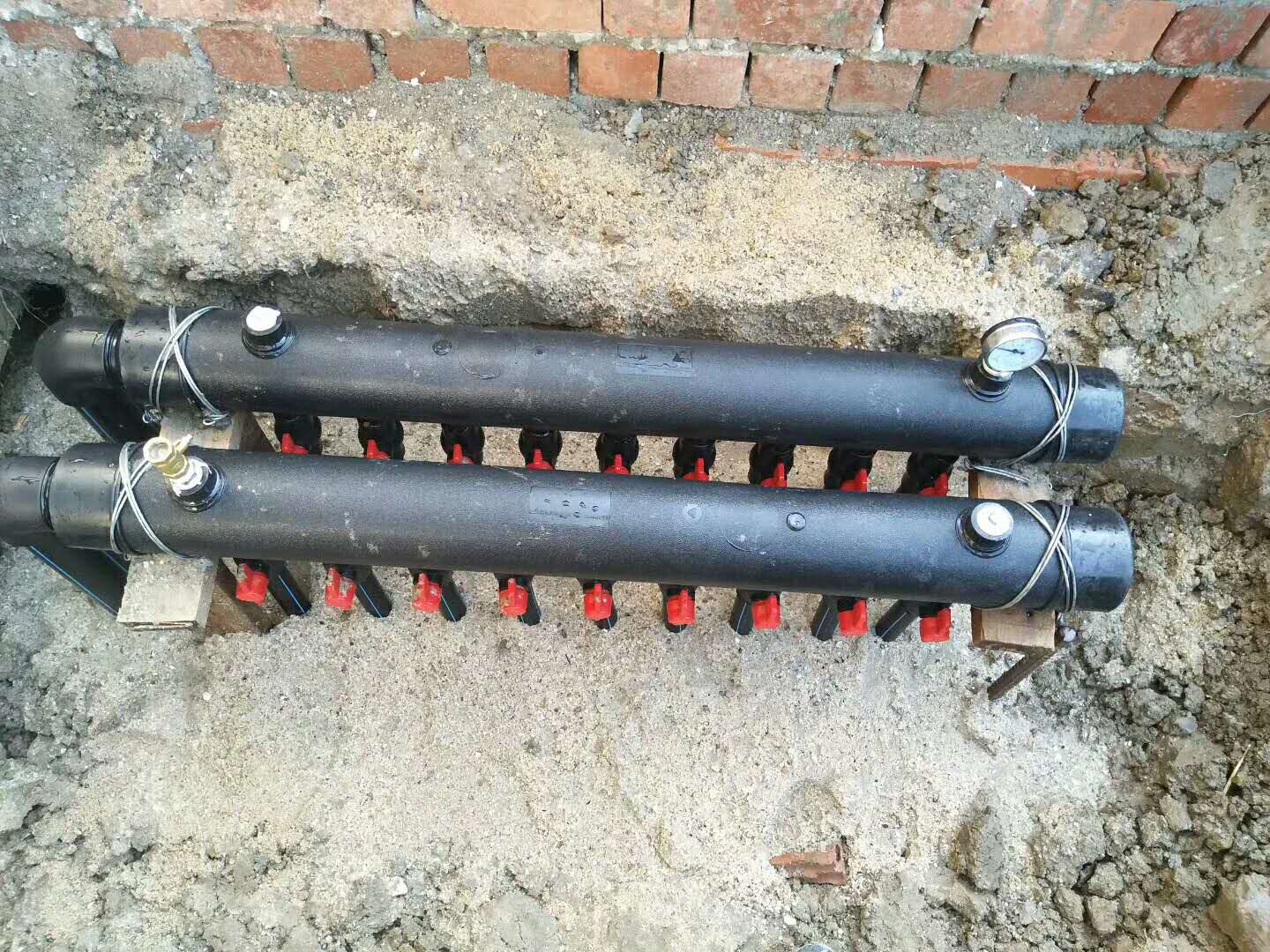 蘇州白塘一號99號102別墅