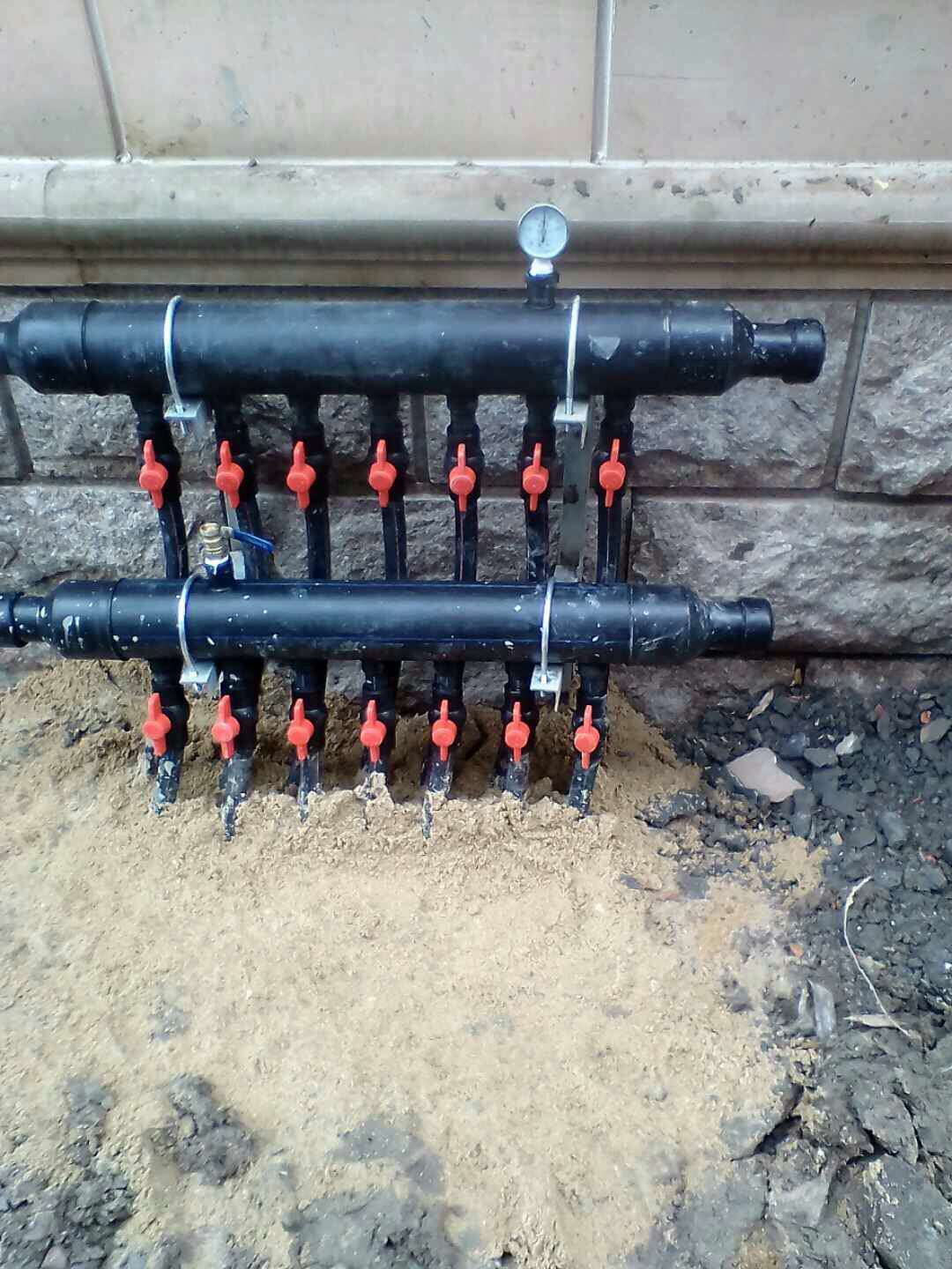 嘉興市平湖尚錦花園32號(hào)